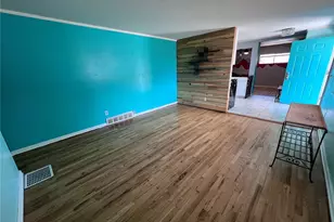 6668 Chase St, Arvada, CO 80003 - Photo 14