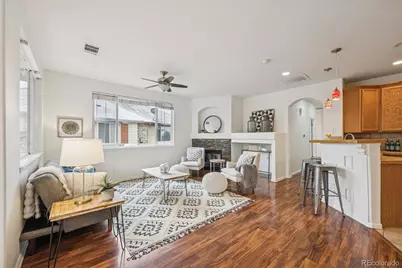 11390 Navajo Circle #B, Westminster, CO 80234 - Photo 6