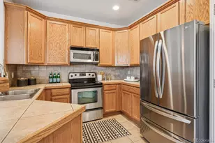 11390 Navajo Cir, Westminster, CO 80234 - Photo 10