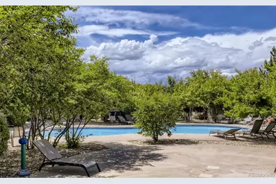 11390 Navajo Circle #B, Westminster, CO 80234 - Photo 22