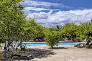 11390 Navajo Cir, Westminster, CO 80234 - Photo 22