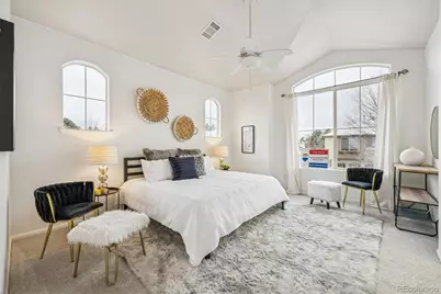 11390 Navajo Circle #B, Westminster, CO 80234 - Photo 12