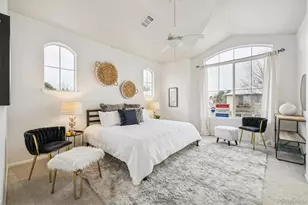 11390 Navajo Cir, Westminster, CO 80234 - Photo 12