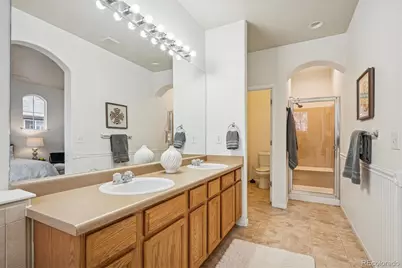 11390 Navajo Circle #B, Westminster, CO 80234 - Photo 14