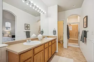 11390 Navajo Cir, Westminster, CO 80234 - Photo 14