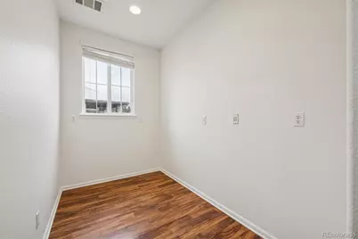 11390 Navajo Circle #B, Westminster, CO 80234 - Photo 18