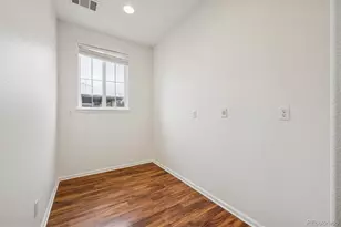 11390 Navajo Cir, Westminster, CO 80234 - Photo 18