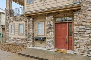 11390 Navajo Cir, Westminster, CO 80234 - Photo 2