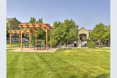 11390 Navajo Circle #B, Westminster, CO 80234 - Photo 20