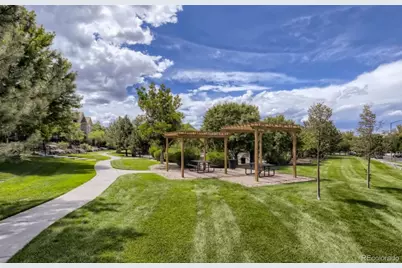 11390 Navajo Circle #B, Westminster, CO 80234 - Photo 24