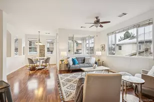 11390 Navajo Cir, Westminster, CO 80234 - Photo 4