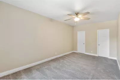 4250 S Olive Street #109, Denver, CO 80237 - Photo 18