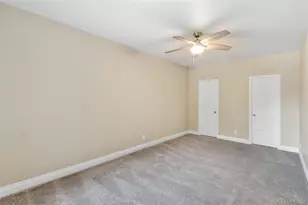 4250 S Olive St, Denver, CO 80237 - Photo 18