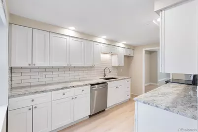 4250 S Olive Street #109, Denver, CO 80237 - Photo 12
