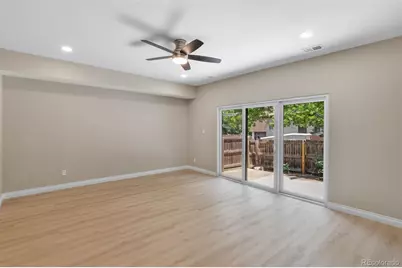 4250 S Olive Street #109, Denver, CO 80237 - Photo 6