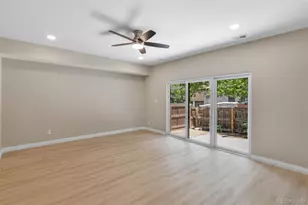 4250 S Olive St, Denver, CO 80237 - Photo 6