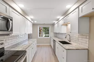 4250 S Olive St, Denver, CO 80237 - Photo 10