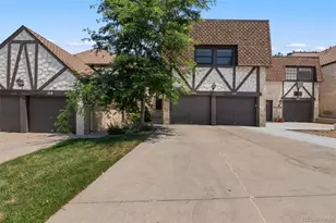 4250 S Olive St, Denver, CO 80237 - Photo 1