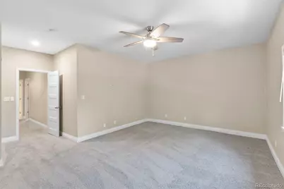 4250 S Olive Street #109, Denver, CO 80237 - Photo 20