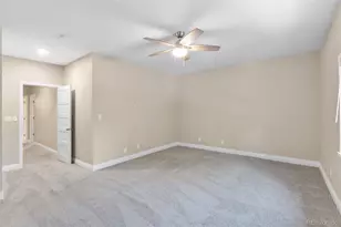 4250 S Olive St, Denver, CO 80237 - Photo 20