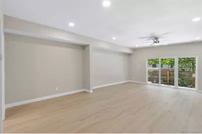 4250 S Olive Street #109, Denver, CO 80237 - Photo 4