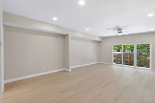 4250 S Olive St, Denver, CO 80237 - Photo 4