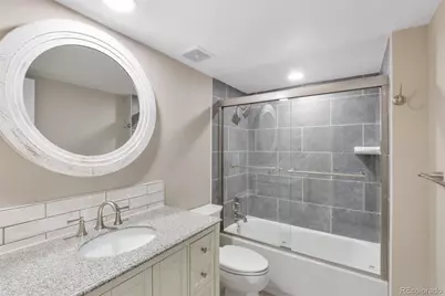 4250 S Olive Street #109, Denver, CO 80237 - Photo 22