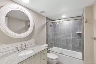4250 S Olive St, Denver, CO 80237 - Photo 22