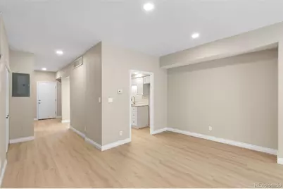 4250 S Olive Street #109, Denver, CO 80237 - Photo 8