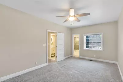 4250 S Olive Street #109, Denver, CO 80237 - Photo 16
