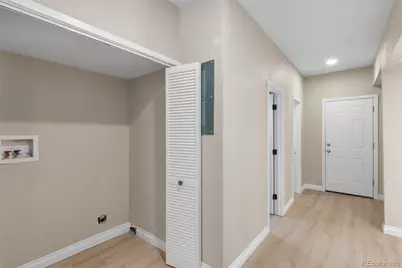 4250 S Olive Street #109, Denver, CO 80237 - Photo 14