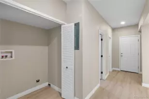4250 S Olive St, Denver, CO 80237 - Photo 14