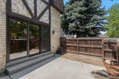 4250 S Olive Street #109, Denver, CO 80237 - Photo 24