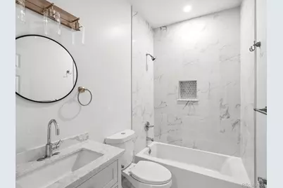 100 Roworth Street, Central City, CO 80427 - Photo 18