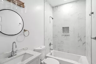 100 Roworth Way, Central City, CO 80427 - Photo 18
