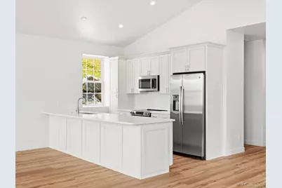 100 Roworth Street, Central City, CO 80427 - Photo 8
