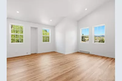 100 Roworth Street, Central City, CO 80427 - Photo 10