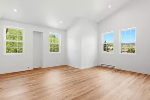 100 Roworth Way, Central City, CO 80427 - Photo 10
