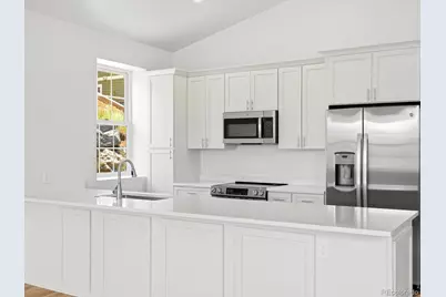 100 Roworth Street, Central City, CO 80427 - Photo 12