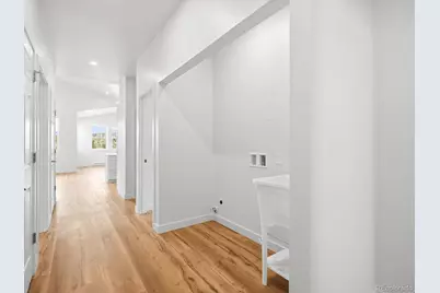 100 Roworth Street, Central City, CO 80427 - Photo 16