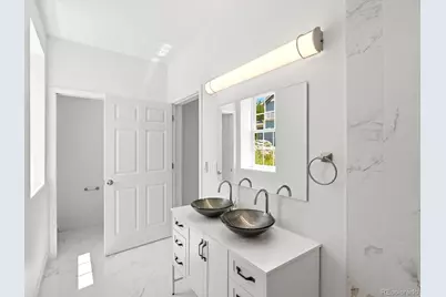 100 Roworth Street, Central City, CO 80427 - Photo 20