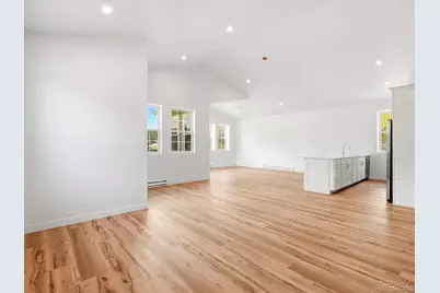 100 Roworth Street, Central City, CO 80427 - Photo 4