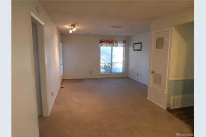 2290 E Fremont Avenue #D18, Littleton, CO 80122 - Photo 6