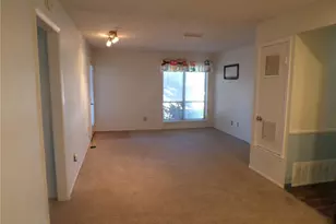 2290 E Fremont Ave, Littleton, CO 80122 - Photo 6