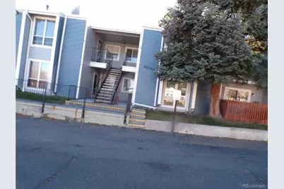 2290 E Fremont Avenue #D18, Littleton, CO 80122 - Photo 1