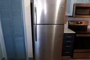 2290 E Fremont Ave, Littleton, CO 80122 - Photo 12