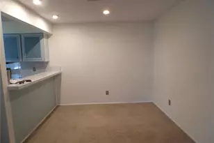 2290 E Fremont Ave, Littleton, CO 80122 - Photo 4