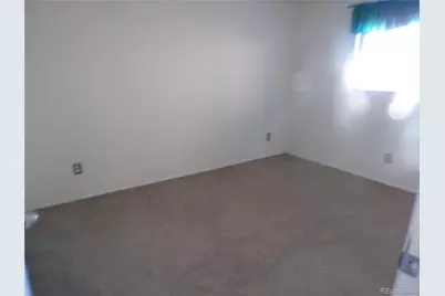 2290 E Fremont Avenue #D18, Littleton, CO 80122 - Photo 16