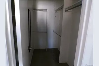 2290 E Fremont Avenue #D18, Littleton, CO 80122 - Photo 18