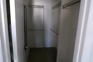 2290 E Fremont Ave, Littleton, CO 80122 - Photo 18